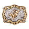 Nocona Western Buckle #3798902