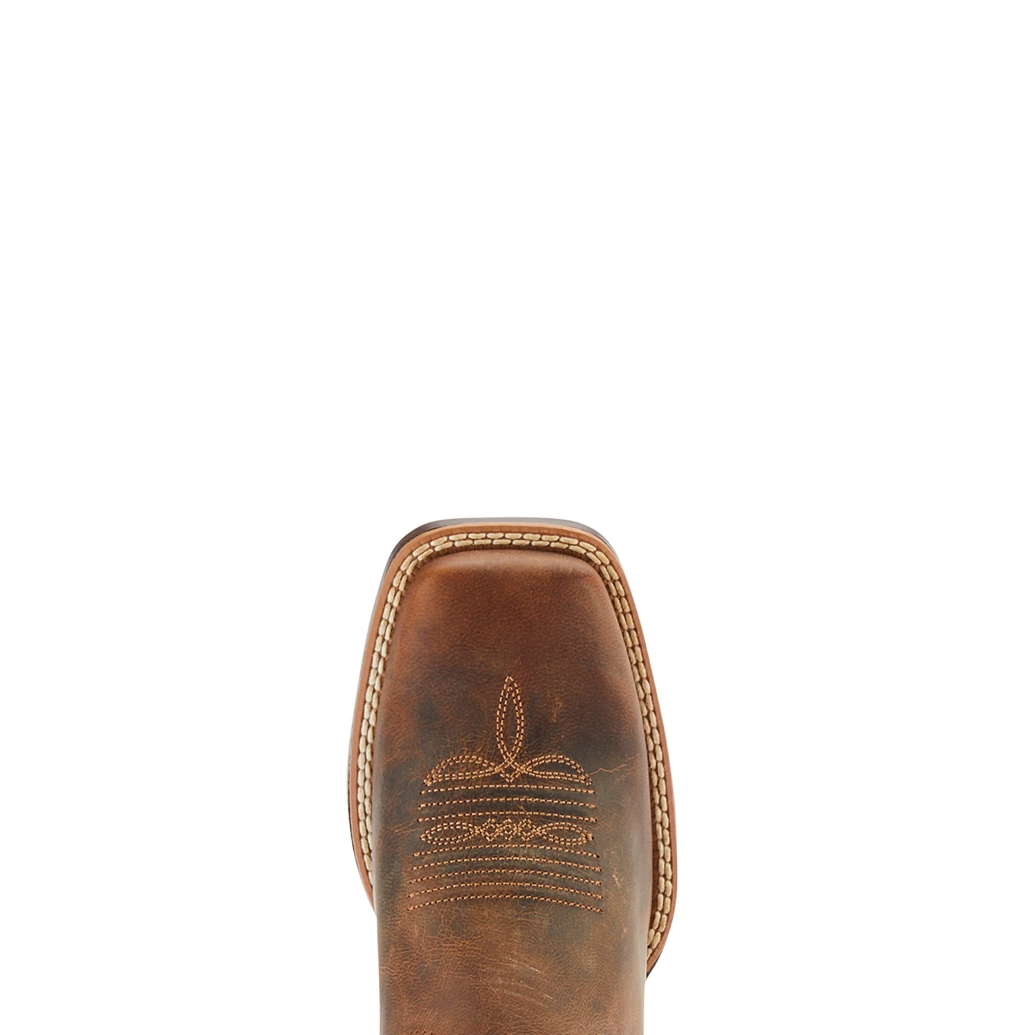 Women's Ariat Desert Pearl Western Boot #10044444 - Image 2