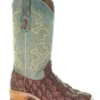 Men's Corral Western Boot #A4048