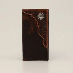 Youth's Ariat Rodeo Wallet #A3551302