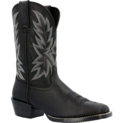 Men's Durango Westward Western Boot #DDB0423