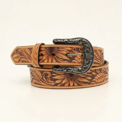 Women's Nocona Western Belt #N320001608