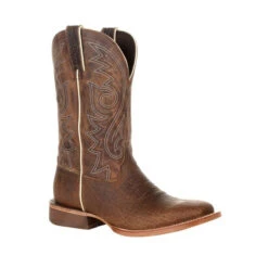 Men's Durango Arena Pro Western Boot #DDB0253