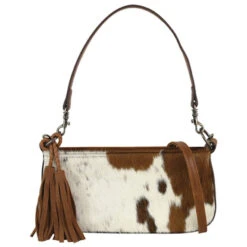 Women’s Catchfly Convertible Bag #22091846