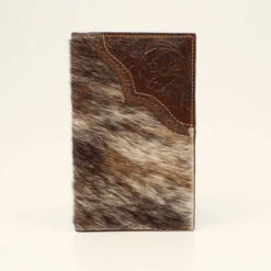 Men's Nocona Rodeo Wallet #N500032002