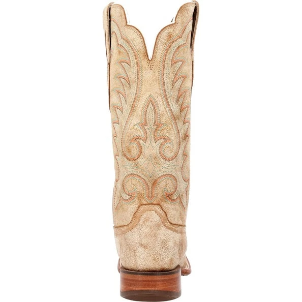 Women's Durango Arena Pro Western Boot #DRD0455 - Image 5