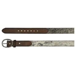 Women's Catchfly Western Belt #2126BE2