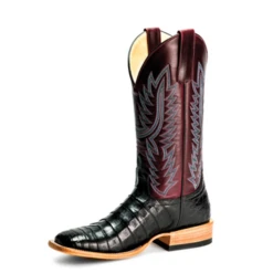 Women's Macie Bean Western Boot #M2002