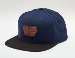 Men's Kimes Ranch Premium Distance Cap