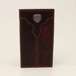 Men's Ariat Rodeo Wallet #A3550002