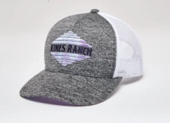 Women's Kimes Ranch Monterey El Paso Trucker Cap