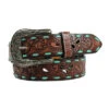 Women's Angel Ranch Western Belt #D140004202