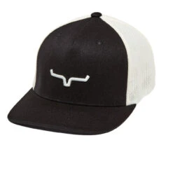 Men's Kimes G&T 110 Cap