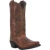 Women's Laredo Audrey Boot #51168