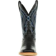 Men's Durango Rebel Pro Western Boot #DDB0291-C - Image 3