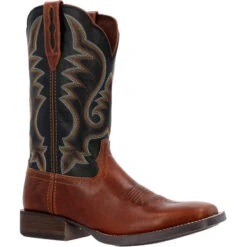 Men's Durango Saddlebrook Western Boot #DDB0448