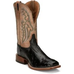 Men's Tony Lama Castillo Western Boot #EP6094