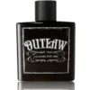 Men's Outlaw Cologne