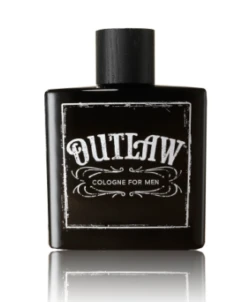 Men's Outlaw Cologne