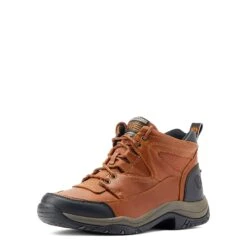 Men's Ariat Terrain Shoe #10002190