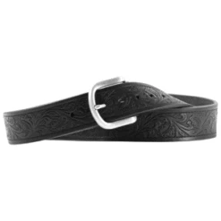 Men's Ariat Belt #A10008931