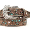 Women's Ariat Belt #A1513402