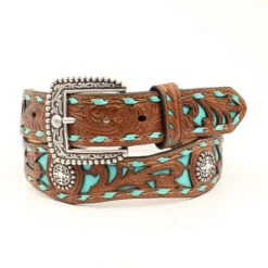 Women's Ariat Belt #A1529608