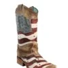 Corral Boots Women's Corral Western Boot #C3131