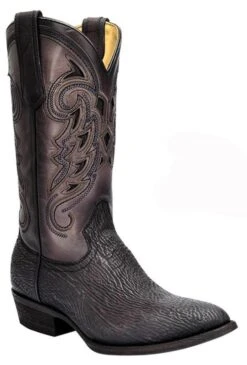 Corral Boots Men's Corral Western Boot #C3057-C