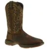 Men's Durango Rebel Western Boot #DB4443