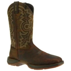 Men's Durango Rebel Western Boot #DB4443