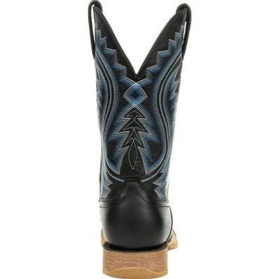 Men's Durango Rebel Pro Western Boot #DDB0291-C - Image 4