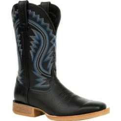 Men's Durango Rebel Pro Western Boot #DDB0291-C