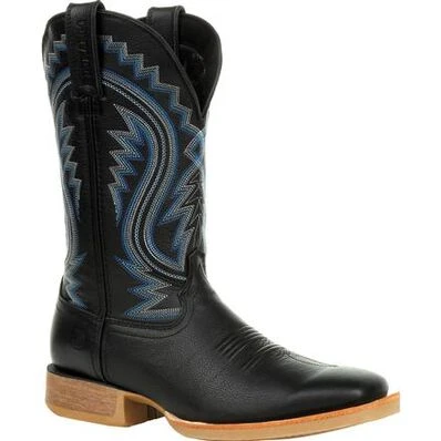 Men's Durango Rebel Pro Western Boot #DDB0291-C