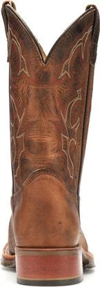 Men's Double H Ice Roper Boot #DH3560 - Image 2