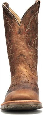 Men's Double H Ice Roper Boot #DH3560 - Image 3