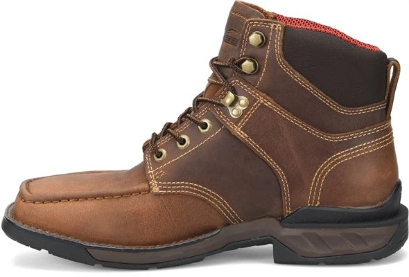 Men's Double H Phantom Rider Chet Composite Toe Work Boot #DH5371 - Image 4