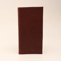 Men's 3D Belt Co Rodeo Wallet #DW1031