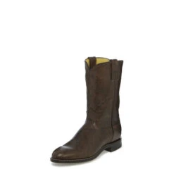 Men's Justin Jackson Roper #3162