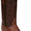 Men's Tony Lama Eduardo Boot #MT0105