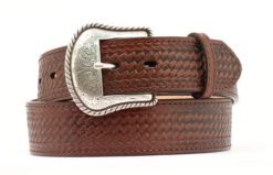 Men's Nocona Western Belt #N1010602X