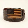 Men's Nocona Western Belt #N2411402