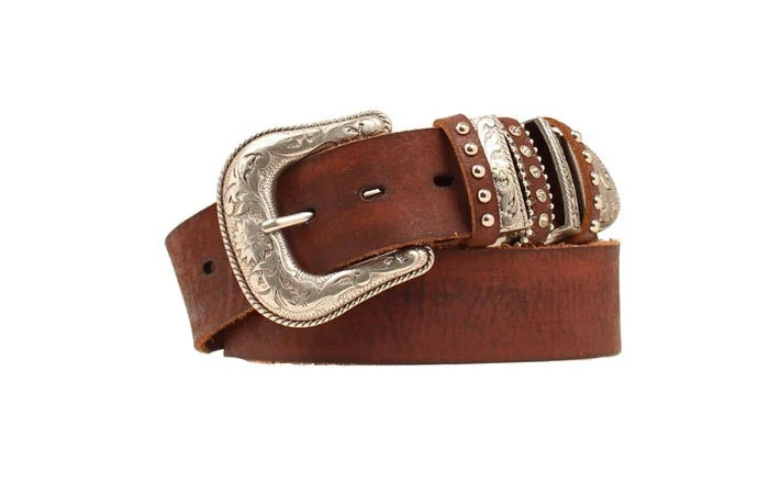 Women's Nocona Belt #N3493702