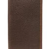 Men's Xtreme Rodeo Wallet #N6310402