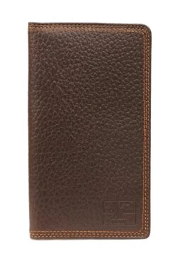 Men's Xtreme Rodeo Wallet #N6310402