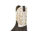 Men's Nocona Deputy Boot #NB3002