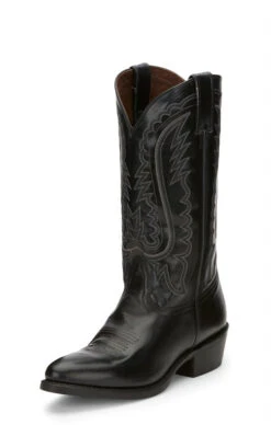 Men's Nocona Western Boot #NB5550