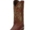Men's Nocona Reeves Boot #NB5565