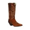 Women's Durango Crush Jealousy Boot #RD3514