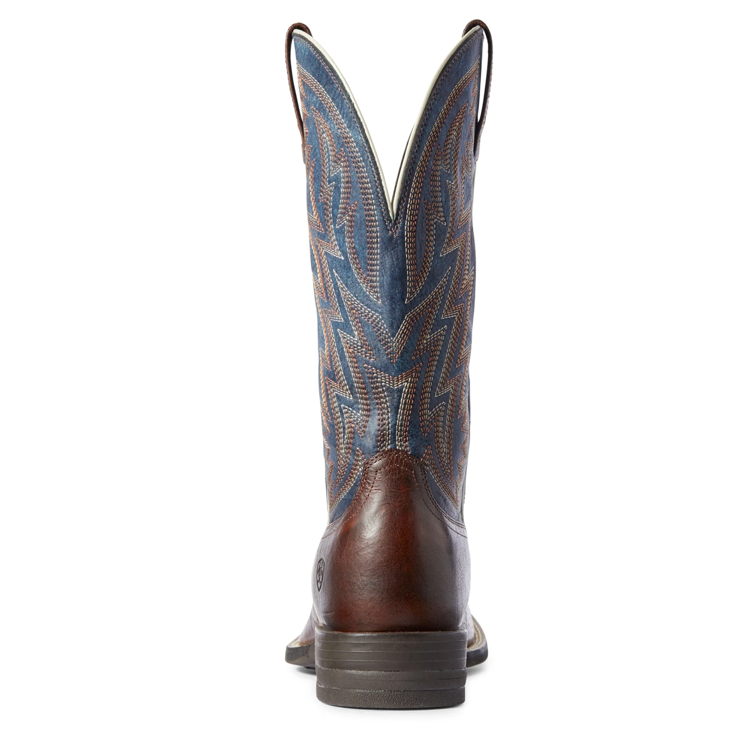 Men's Ariat Shock Shield Dynamic Boot #10031437-C - Image 2